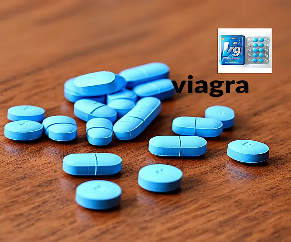 Comprare viagra con postepay